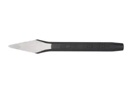 przecinak-stozkowy-2-6mm-x-132mm-king-tony