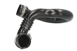 l431300680-przewod-powietrza-doladowujacego-thermotec