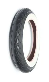 opona-z-detka-do-wozka-rowerka-deli-sa-206-12-1-2-x-2-1-4-bialy-bok