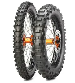metzeler-opona-90-90-21-mce-6-days-extreme-fim-54m-tt-m-s-przod-dot-02-11-2