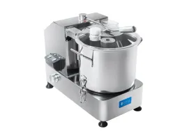 szatkownica-kuchenna-do-krojenia-tarcia-miksowania-9l-1200w-regulacja