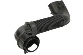 l431330190-przewod-filtra-powietrza-thermotec