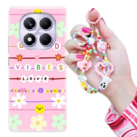 etui-do-xiaomi-redmi-note-14-pro-5g-dziewczecy-breloczek-koraliki-pastelove