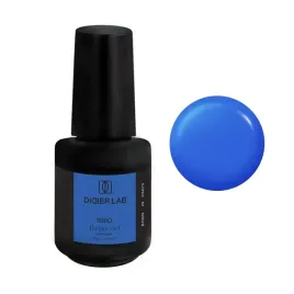 zel-w-butelce-didier-lab-bbio-rich-blue-15ml