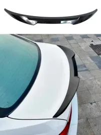 spoiler-or-lotka-bagaznika-bmw-e90-2005-2012-nfk