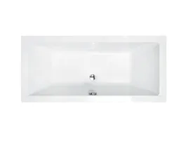 besco-wanna-prostokatna-quadro-slim-175-x-80-stelaz