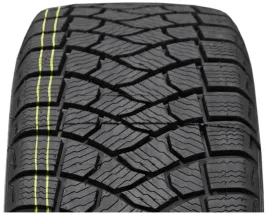 4x-225-50r17-opony-zimowe-17-4-sztuki-ciche