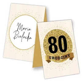 10x-winietki-na-80-urodziny-osiemdziesiatke-80-lat-premium-kremowy