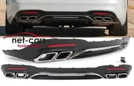 spoiler-dyfuzor-zderzak-mercedes-s-w222-17-amg-s63-65-lift-chrom-brabus