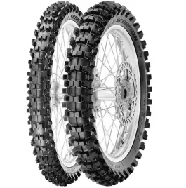 pirelli-opona-60-100-12-scorpion-mx32-mid-soft-nhs-36m-tt-przod-dot-30-2024