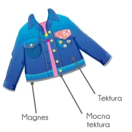 gra-magnetyczna-ubranka-nikole-the-little-girl-roter-kafer-dla-dzieci