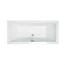 besco-wanna-prostokatna-quadro-slim-165-x-75-stelaz