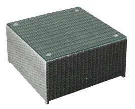 stolik-ogrodowy-imin-w-kolorze-szarym