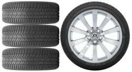 nowe-kola-zima-vw-arteon-shooting-brake-3h-toyo-245-45r18-3