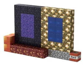 klocki-magnetyczne-kostki-3d-2x2-budowlane-szesciany-zestaw-58-el