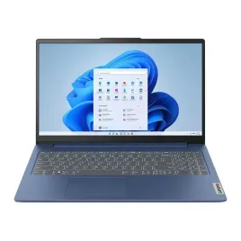 laptop-lenovo-ip-slim-3-15iru8-i3-1315u-15-6-8gb-512-w11