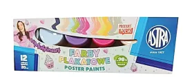 astra-by-muffinaart-farby-plakatowe-12kol-x-20ml
