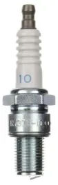 ngk-swieca-zaplonowa-r7376-10-nr-4457-kawasaki-kx125-j-92-93-honda-rs