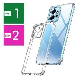etui-do-xiaomi-redmi-note-12s-clear-case-anti-shock-pancerne-jakosc