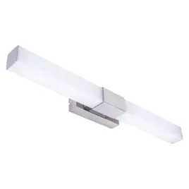 lampa-kinkiet-nad-lustro-salsa-led-12w-bialo-srebrna-60cm-4100k-struhm