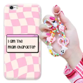 etui-do-iphone-6-plus-dziewczecy-or-uroczy-breloczekor-koralikior-pastelove-wz