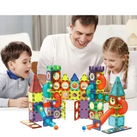 klocki-magnetyczne-konstrukcyjne-49el-3d-edukacyjne-duzy-zestaw-dla-dzieci