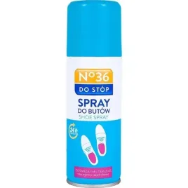 no-36-odswiezacz-spray-do-butow-150ml