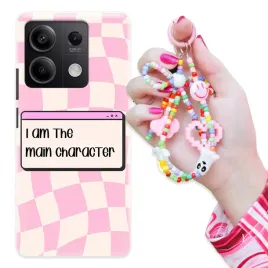 etui-do-xiaomi-redmi-note-13-5g-dziewczecy-or-breloczekor-koralikior-pastelove