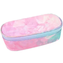 piornik-tuba-organizer-coolpack-campus-tie-dye