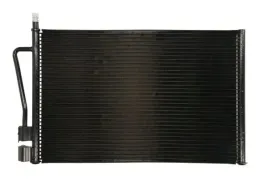 ktt110132-skraplacz-klimatyzacji-thermotec