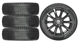 nowe-kola-zima-vw-touran-2-ii-gen-1t-falken-225-45r18