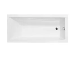 besco-wanna-prostokatna-modern-slim-170-x-70-stelaz