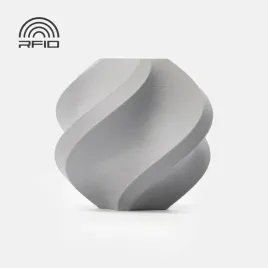 filament-175-mm-bambu-lab-petg-hf-gray-szary-szpula-1kg