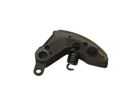sprzeglo-atv-500-600-cfmoto-cforce-uforce-zforce-x5-x6-5-szczek-0180-054200