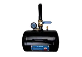 inflator-zbiornik-20l-cisnieniowy-10-bar-do-pompowania-kol-king-tony