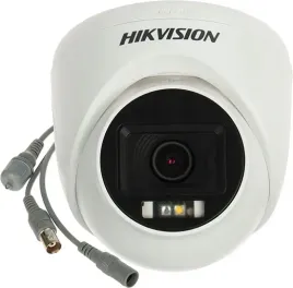 kamera-ahd-hd-cvi-hd-tvi-pal-ds-2ce76d0t-lpfs-2-8mm-1080p-hikvision