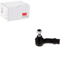 5034791-konc-dr-kier-vw-audi-tt-le-nk