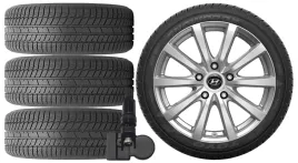 nowe-kola-zima-hyundai-santa-fe-mx5-toyo-235-60r18-tpms-2
