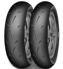 mitas-opona-3-50-10-mc-35-s-racer-2-0-51p-tl-przod-tyl-dot-09-10-2025-5742