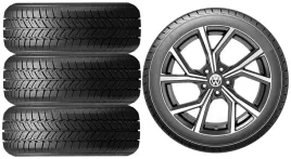 nowe-kola-zima-vw-passat-b8-3c-roadx-215-55r17-17