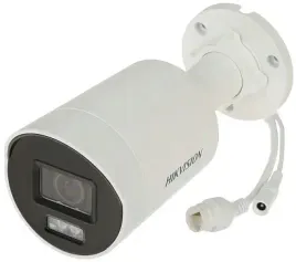 kamera-ip-ds-2cd2087g2h-li-2-8mm-ef-colorvu-8-3-mpx-4k-uhd-hikvision