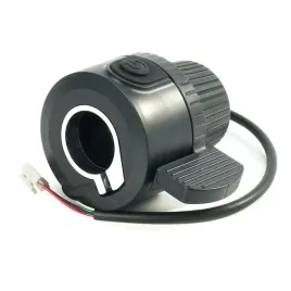 manetka-gazu-do-skutera-kukirin-g3-g4-z-przyciskiem