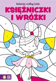 koloruje-wedlug-kodu-ksiezniczki-i-wrozki
