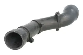 27684-przewod-powietrza-doladowujacego-thermotec