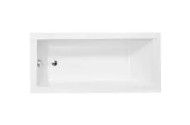 besco-wanna-prostokatna-modern-slim-150-x-70-stelaz