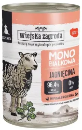 wiejska-zagroda-or-adult-or-karma-monobialkowa-dla-szczeniat-jagniecina-04kg