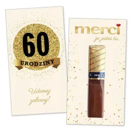 10x-podziekowania-na-60-urodziny-dla-gosci-merci-lat-premium-kremowy