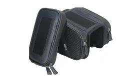 torba-rowerowa-na-kierownice-bezior-z-okienkiem-na-smartfona