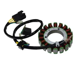 iskrownik-stator-atv-500-600-cfmoto-zforce-cforce-x6-0180-032000