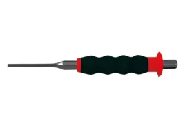 wybijak-iglowy-z-gumowym-uchwytem-6-x-210mm-king-tony